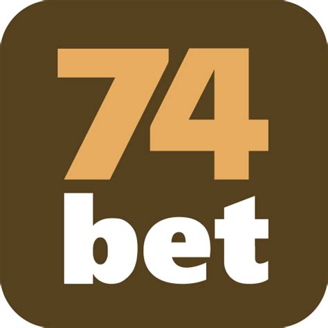 74 bet app